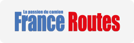 France Routes