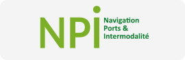 NPI