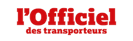 Officiel des transporteurs