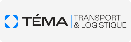 Téma transport & logistique