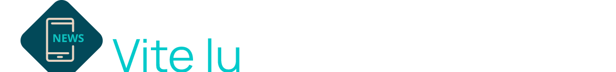 Vite lu