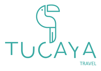 TUCAYA TRAVEL