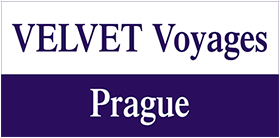 VELVET VOYAGES