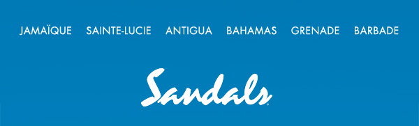 JAMAÏQUE | SAINTE-LUCIE | ANTIGUA | BAHAMAS | GRENADE | BARBADE