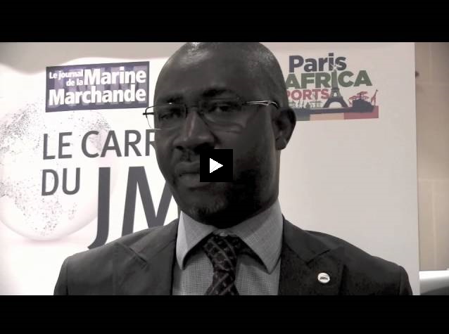 carrefour jmm awards 1