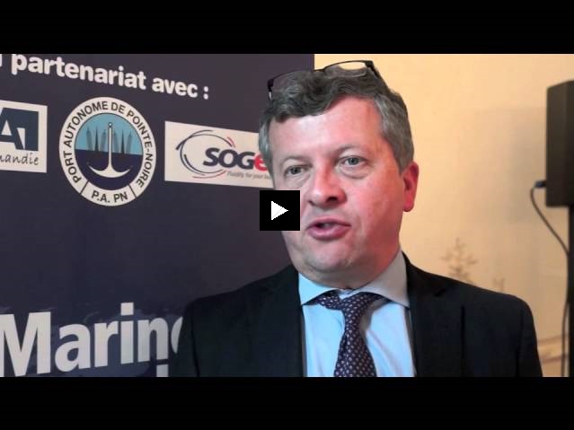 carrefour jmm 2013