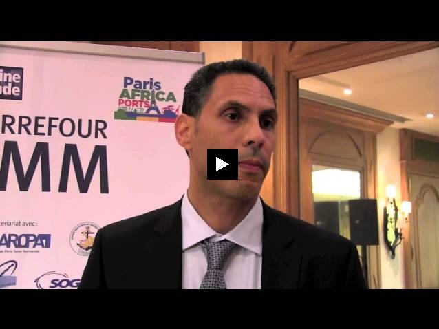 carrefour jmm awards 2
